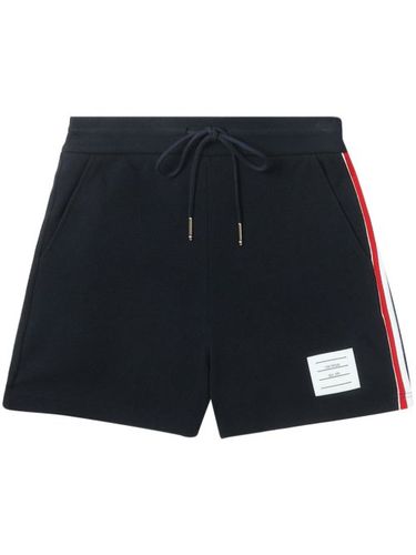 Sort à lien de resserrage - Thom Browne - Modalova