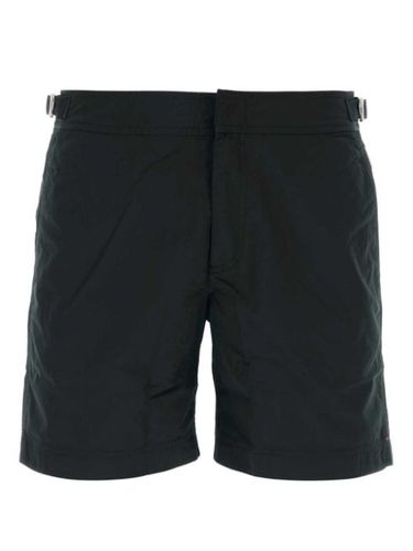 Short de bain ajusté - Orlebar Brown - Modalova