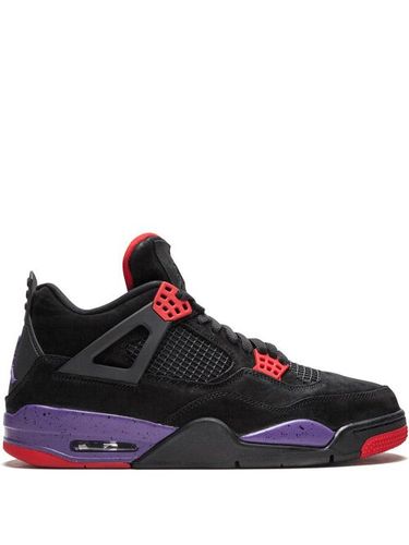 Baskets Air 4 Retro NRG - Jordan - Modalova
