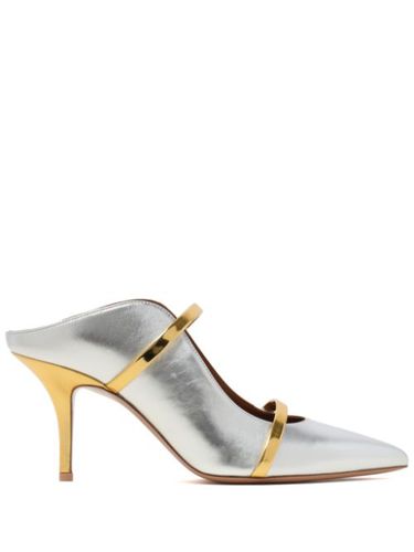 Mules Maureen - Malone Souliers - Modalova