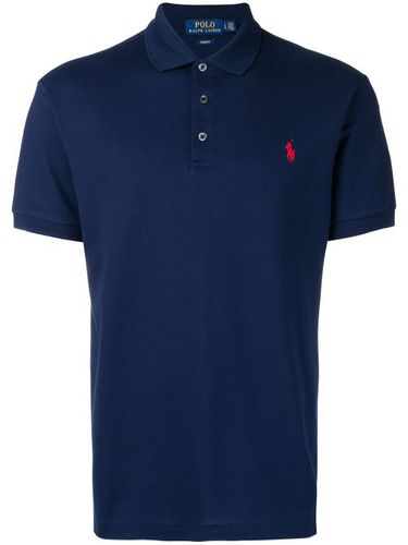 Polo classique - Polo Ralph Lauren - Modalova