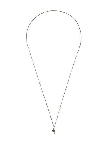 Collier à pendentif - WERKSTATT:MÜNCHEN - Modalova