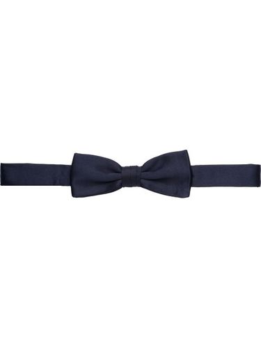 Nœud papillon classique - Prada - Modalova