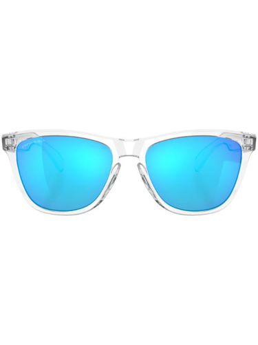 Lunettes de soleil Frogskins - Oakley - Modalova