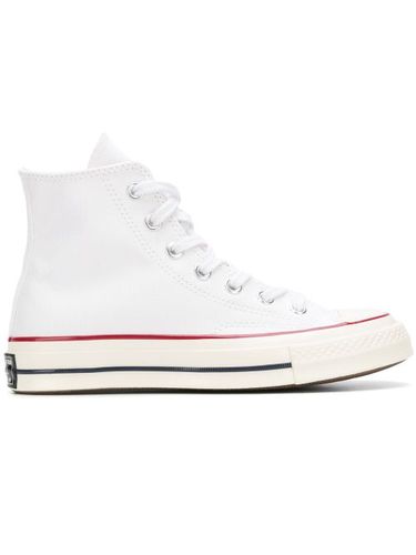 Converse baskets Chuck '70 - Blanc - Converse - Modalova