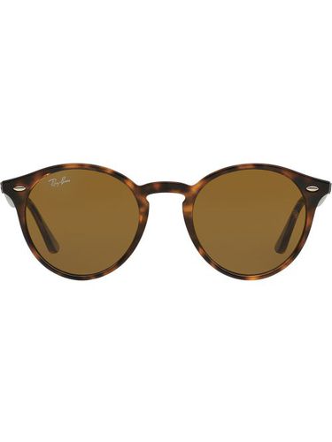 Lunettes de soleil RB2180 - Ray-Ban - Modalova