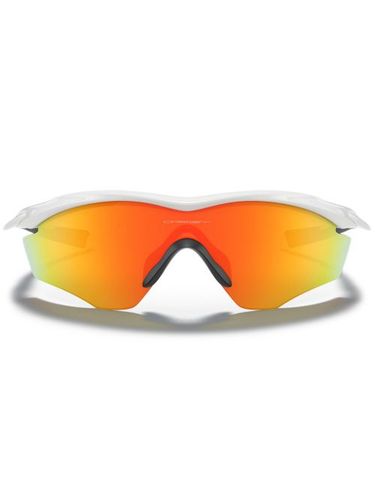 M2 Frame XL sunglasses - Oakley - Modalova