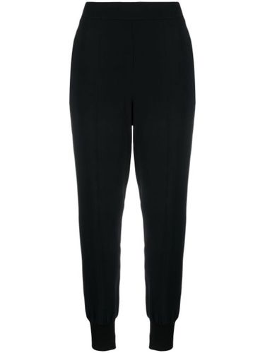 Pantalon de jogging classique - Stella McCartney - Modalova