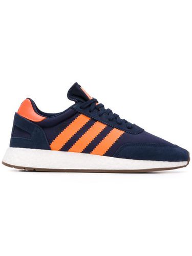 Adidas baskets I-5923 - Bleu - adidas - Modalova