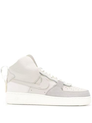 Baskets montantes Air Force 1 'PSNY' - Nike - Modalova