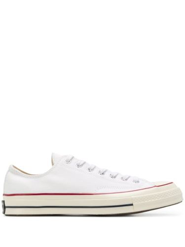 Baskets Chuck 70 Ox 'White' - Converse - Modalova