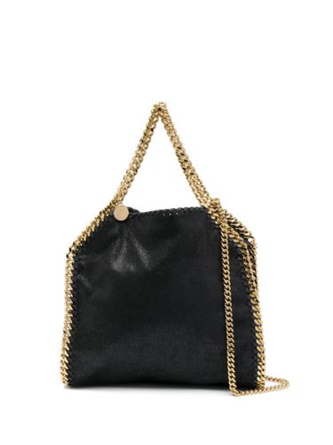 Sac à main Falabella - Stella McCartney - Modalova