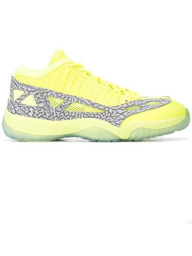 Baskets Air 11 Low IE - Jordan - Modalova