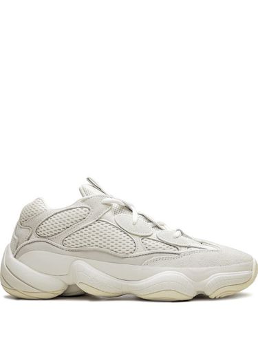 Baskets Yeezy 500 "Bone White" - adidas Yeezy - Modalova