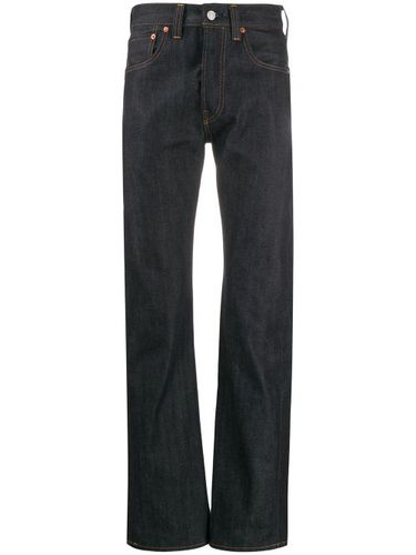 Levi's jean 1947 501 - Bleu - Levi's - Modalova