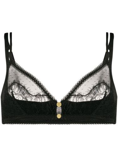 Soutien-gorge Inspiration Divine - Maison Close - Modalova