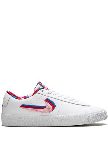 Baskets SB Blazer Low GT - Nike - Modalova