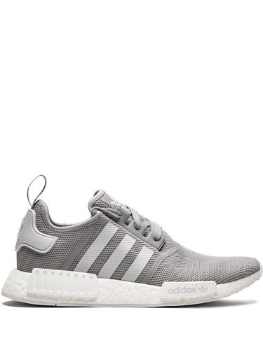 Adidas baskets NMD_R1 - Gris - adidas - Modalova