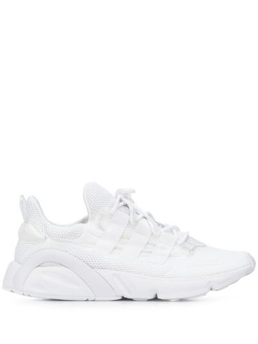Adidas baskets LXCON - Blanc - adidas - Modalova