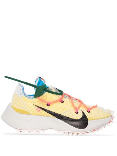 Baskets Vapor Street - Nike X Off-White - Modalova