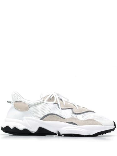 Adidas baskets Ozweego Hero - Blanc - adidas - Modalova