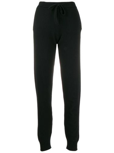 Pantalon de jogging en maille - Chinti & Parker - Modalova