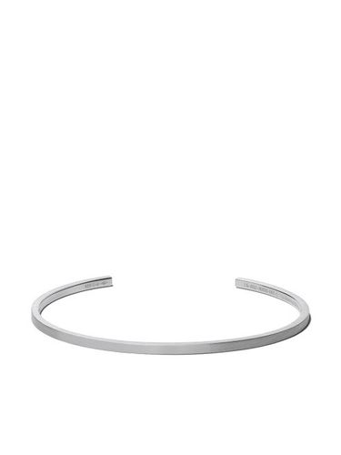 Bracelet 7 Grams Ribbon - Le Gramme - Modalova