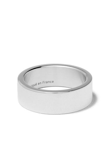 Bague Le 9 Grammes - Le Gramme - Modalova