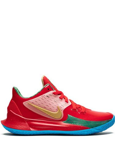 X SpongeBob SquarePants Kyrie Low 2 “Mr. Krabs” sneakers - Nike - Modalova