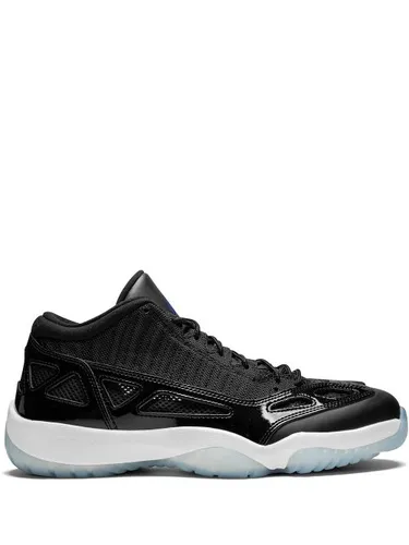 Air 11 Retro Low IE "Space Jam" sneakers - Jordan - Modalova