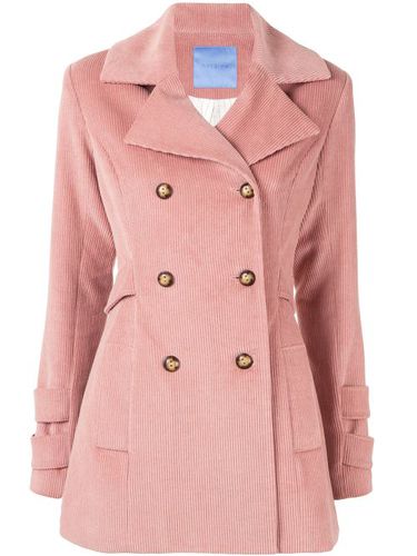 Macgraw manteau Historical - Rose - Macgraw - Modalova