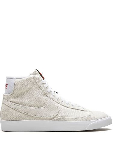 Baskets montantes Blazer QS UD - Nike - Modalova