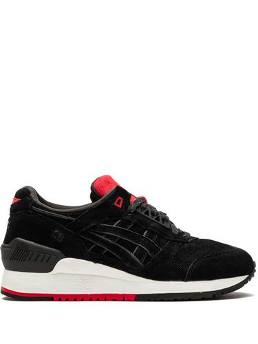 ASICS baskets Gel-Respector - Noir - ASICS - Modalova