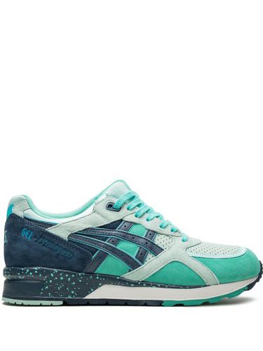 ASICS baskets Gel-Lyte Speed - Vert - ASICS - Modalova