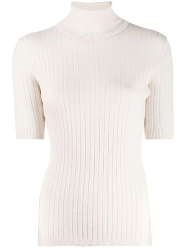 Pull à col roulé - Cashmere In Love - Modalova