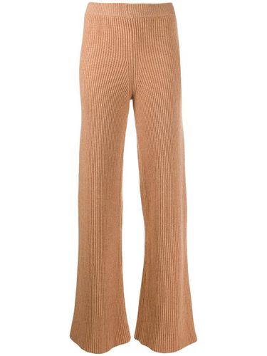Pantalon Cortina - Cashmere In Love - Modalova