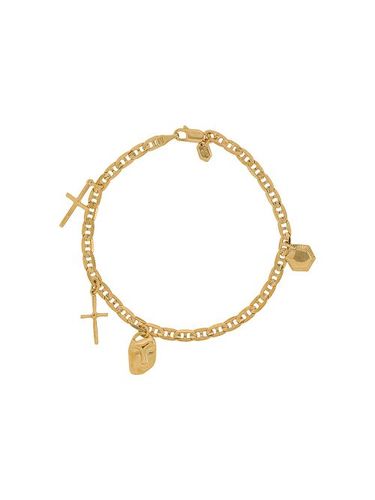 Bracelet Friend Charm - Maria Black - Modalova