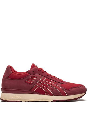 ASICS baskets GT 2 - Rouge - ASICS - Modalova