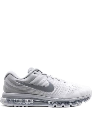 Nike baskets Air Max 2017 - Blanc - Nike - Modalova
