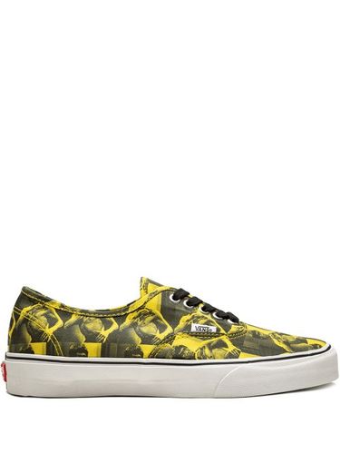Baskets Supreme x Authentic Pro Bruce Lee - Vans - Modalova
