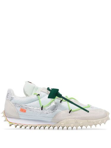 Baskets Waffle Racer SP - Nike X Off-White - Modalova