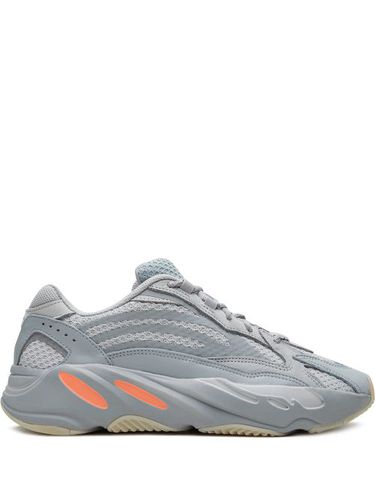 Baskets Yeezy Boost 700 V2 "Inertia" - adidas Yeezy - Modalova