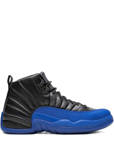 Jordan baskets Air Jordan 12 - Noir - Jordan - Modalova