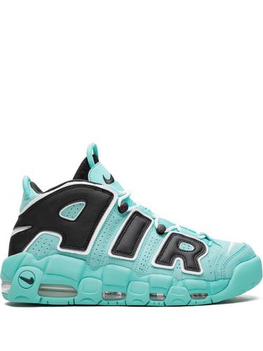 Baskets Air More Uptempo 96 - Nike - Modalova