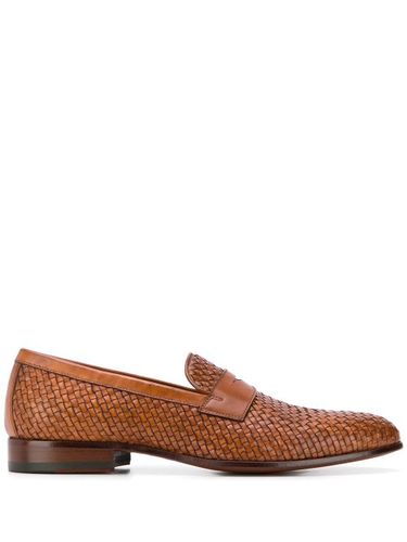 Mocassins classiques - Scarosso - Modalova