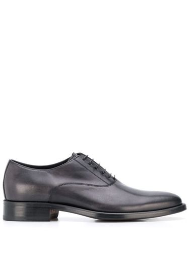 Scarosso derbies classiques - Noir - Scarosso - Modalova
