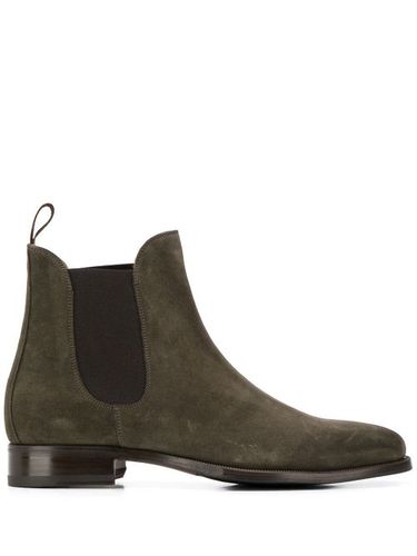 Bottines chelsea classiques - Scarosso - Modalova