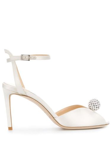 Sandales Sacora 85 - Jimmy Choo - Modalova