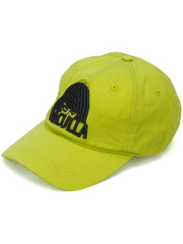 Haculla casquette Dad - Jaune - Haculla - Modalova