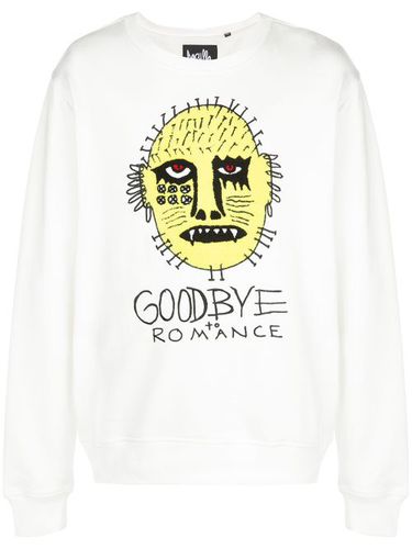 Sweat Goodbye Romance - Haculla - Modalova